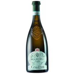 Ca' dei Frati Ca' dei Frati - Brolettino - Lugana D.O.C. - Magnum - White Wine - Avvenice
