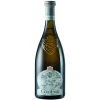 Ca' dei Frati Ca' dei Frati - I Frati - Lugana D.O.C. - Magnum - White Wine - Avvenice^ Wines