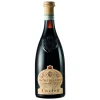 Ca' dei Frati Ca' dei Frati - Pietro Dal Cero - 2012 - Amarone of Valpolicella D.O.C.G. - Red Wine - Avvenice