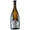 Ca' dei Frati Ca' dei Frati - Pratto - Lugana D.O.C. - White Wine - Avvenice^ Wines