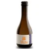 Ca' Verzini Ca' Verzini - Agricultural Brewery - Anteprima 4 Brown Ale - Special Beer - High Quality Artisan Italian Beer - 330 ml - Avvenice