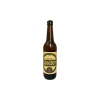 Ca' Verzini Ca' Verzini - Agricultural Brewery - Golden Ale - Special Beer - Unfiltered - High Quality Artisan Italian Beer - 500 ml - Avvenice