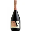 Ca' Vittoria Ca 'Vittoria - Adri Brut Rosè - Prosecco and Sparkling Wines - Avvenice^ Wines
