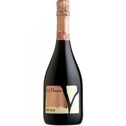 Ca' Vittoria Ca 'Vittoria - Adri Brut Rosè - Prosecco and Sparkling Wines - Avvenice^ Wines