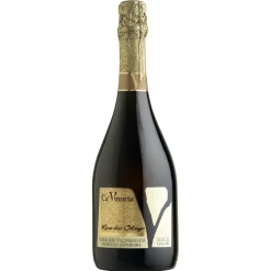 Ca' Vittoria Ca 'Vittoria - Riva dei Ciliegi Conegliano Valdobbiadene - Prosecco Superiore D.O.C.G. Extra Dry - Prosecco and Sparkling Wines - Avvenice