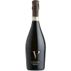 Ca' Vittoria Ca 'Vittoria - Soliz - Treviso Prosecco D.O.C. Extra Dry - Prosecco and Sparkling Wines - Avvenice