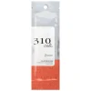 California Tan - 310 Cali™ Bronzer - Step 2 Bronzer - Professional Tanning Lotion - 15 ml - Avvenice^ Natural Cosmetics