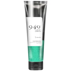 California Tan - 949 Cali™ Intensifier - Step 1 Activator - Professional Tanning Lotion - Avvenice