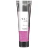 California Tan - 707 Cali™ Leg Bronzer - Step 2 Leg Bronzer - Professional Tanning Lotion - Avvenice^ Natural Cosmetics