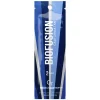 California Tan - Biofusion™ Optimizer - Step 2 Optimizer - Biofusion Line - Professional Tanning Lotion - 15 ml - Avvenice^ Natural Cosmetics