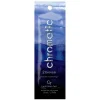 California Tan - Chromatic™ Bronzer - Step 2 Bronzer - Biofusion Line - Professional Tanning Lotion - 15 ml - Avvenice