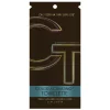 California Tan - Color Activating™ Towelette - Step 1 Prepare - CT Sunless Collection - Professional Tanning Lotion - Avvenice