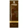 California Tan - Color Infusing Cocktail™ Tanning Lotion - Step 2 Develop - CT Sunless Collection - Professional Lotion - 15 ml - Avvenice^ Natural Cosmetics
