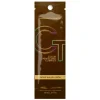 California Tan - Color Perfecting Complex® Instant Sunless Lotion - Step 2 Develop - CT Sunless Collection - Profession - 15 ml - Avvenice^ Natural Cosmetics