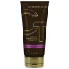 California Tan - Color Perfecting Complex® Tan Extender with Bronzers - Step 2 Develop - CT Sunless Collection - Professional - Avvenice^ Natural Cosmetics