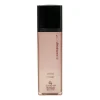 California Tan - ComplexION® Face Bronzer - Face Activator - ComplexION® Collection - Professional Tanning Lotion - Avvenice