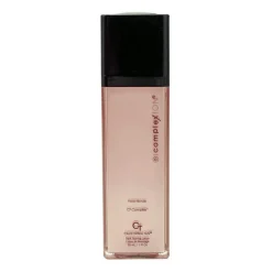 California Tan - ComplexION® Face Bronzer - Face Activator - ComplexION® Collection - Professional Tanning Lotion - Avvenice