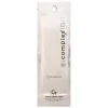 California Tan - ComplexION® Tan Extender - Step 3 Tan Extender - ComplexION® Collection - Professional Tanning Lotion - 15 ml - Avvenice^ Natural Cosmetics
