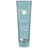 California Tan - CT ID™ Body Wash - Step 3 - Moisturizing Detergent 7 in 1 - Optimizing Technology - Professional Tanning Lotion - Avvenice^ Natural Cosmetics