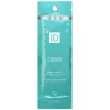 California Tan - CT ID™ Bronzer - Step 2 Bronzer - Optimizing Technology - Professional Tanning Lotion - 15 ml - Avvenice^ Natural Cosmetics