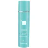 California Tan - CT ID™ Intensifier - Step 1 Intensifier - Optimizing Technology - Professional Tanning Lotion - Avvenice^ Natural Cosmetics