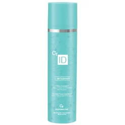 California Tan - CT ID™ Intensifier - Step 1 Intensifier - Optimizing Technology - Professional Tanning Lotion - Avvenice^ Natural Cosmetics