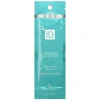 California Tan - CT ID™ Intensifier - Step 1 Intensifier - Optimizing Technology - Professional Tanning Lotion - 15 ml - Avvenice