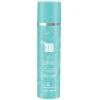 California Tan - CT ID™ Optimizer - Step 2 Optimizer - Optimizing Technology - Professional Tanning Lotion - Avvenice