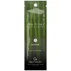 California Tan - De Fine™ Bronzer - Step 2 Bronzer - De Fine Line - Professional Tanning Lotion - 15 ml - Avvenice
