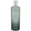 California Tan - De Fine™ Face - De Fine Line - Professional Tanning Lotion - Avvenice