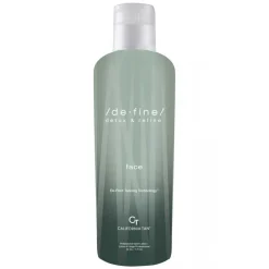 California Tan - De Fine™ Face - De Fine Line - Professional Tanning Lotion - Avvenice