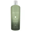 California Tan - De Fine™ Intensifier - Step 1 Intensifier - De Fine Line - Professional Tanning Lotion - Avvenice