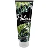 California Tan - Palm + Agave™ Intensifier - Step 1 Intensifier - Palm Collection - Professional Tanning Lotion - Avvenice^ Natural Cosmetics