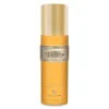 California Tan - Tektōn® Intensifier - Step 1 Intensifier - Tekton Line - Professional Tanning Lotion - Avvenice^ Natural Cosmetics