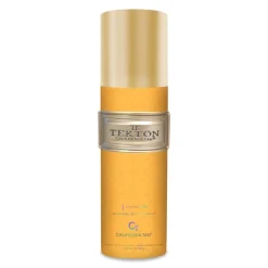California Tan - Tektōn® Intensifier - Step 1 Intensifier - Tekton Line - Professional Tanning Lotion - Avvenice^ Natural Cosmetics