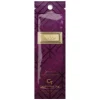 California Tan - Tektōn® Optimizer - Step 2 Optimizer - Tekton Line - Professional Tanning Lotion - 15 ml - Avvenice^ Natural Cosmetics