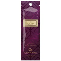 California Tan - Tektōn® Optimizer - Step 2 Optimizer - Tekton Line - Professional Tanning Lotion - 15 ml - Avvenice^ Natural Cosmetics
