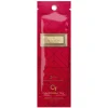 California Tan - Tektōn® Tingle - Step 2 Tingle - Tekton Line - Professional Tanning Lotion - 15 ml - Avvenice