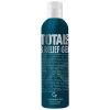 California Tan - Total Rx® Relief Gel - Tekton Line - Professional Tanning Lotion - Avvenice