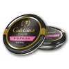 Calvisius - Siberian Royal - Caviar - Siberian Sturgeon - High Quality Luxury - 2 x 30 g - Avvenice^ Caviar And Oysters