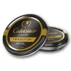 Calvisius - Tradition Royal - Caviar - White Sturgeon - High Quality Luxury - 250 g - Avvenice^ Caviar And Oysters