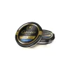 Calvisius - Tradition Elite - Caviar - White Sturgeon - High Quality Luxury - 2 x 100 g - Avvenice^ Caviar And Oysters
