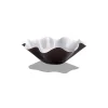 Calvisius - Caviar Serving Set By Venini & Ars Italica - Ø 18 - h 7,5 cm - Caviar - Accessories - Luxury High Quality - Avvenice^ Kitchen & Dining | Caviar And Oysters