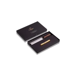Calvisius - Lingotto Special Edition with Microplane - Caviar - Gift Boxes - Luxury High Quality - 70 g - Avvenice