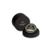 Calvisius - Round Box Tradition Royal - Caviar - Gift Boxes - Luxury High Quality - 250 g - Avvenice^ Caviar And Oysters