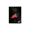 Calvisius - Yellowfin Tuna Sliced - Selected Yellowfin Tuna Fillet - Smoked and Specialties - 6 x 100 g - Avvenice^ Preserved Foods