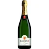 Equipe5 Cantina di Soave - - Sparkling Brut D.O.C. - Jeroboam with Wooden Case - 3 l - Sparkling Wines Classic Method Talent - Avvenice^ Wines
