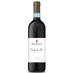 Cantina di Soave - Poesie - Valpolicella D.O.C. - Wines D.O.C. - Avvenice