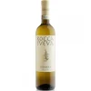 Rocca Sveva Cantina di Soave - - Ciondola Soave Classic Superior D.O.C.G. - Classic Special Wines - Avvenice