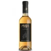 Rocca Sveva Cantina di Soave - - Recioto of Soave Barrique Mida D.O.C.G. - Selection of Grotta D.O.C.G. - Avvenice